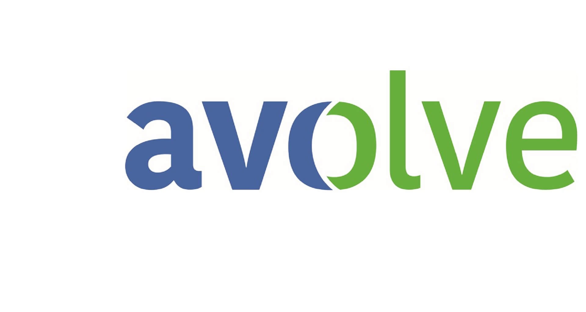 Apollo Tyres to AVOLVE towards Servitisation